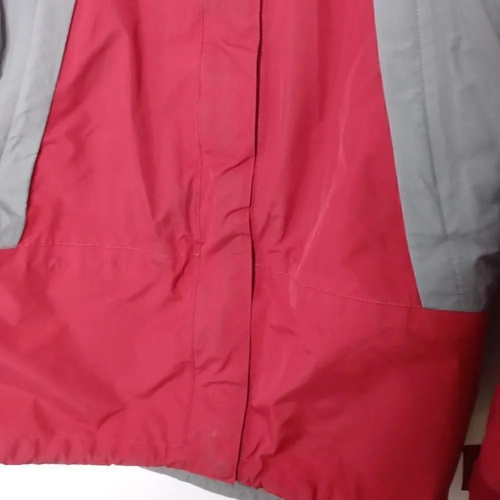 The North Face CoreTex Jacket - Picture 5 of 10